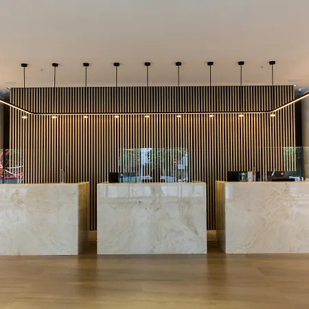 Hotel Mona Plaza-2